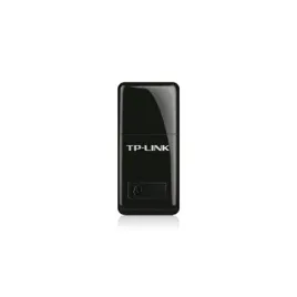 tp-link-or-karta-sieciowa-or-ieee-802-11b-or-ieee-802-11g-or-ieee-802-11n-or-usb