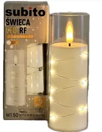 wklad-led-do-zniczy-subito-15-cm-kosc-sloniowa