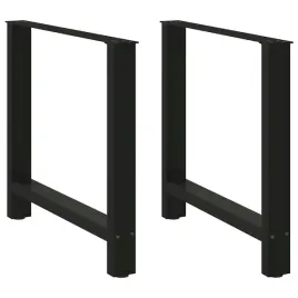 nogi-do-stolika-kawowego-czarne-2-szt-70x-72-73-cm-stal