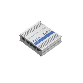 teltonika-or-switch-or-tsw110-or-niezarzadzany-or-1-gbps-rj-45-portow-ilosc-5