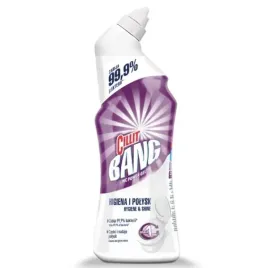 cillit-bang-plyn-do-wc-wybielanie-750ml