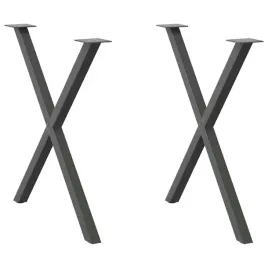 nogi-do-stolu-jadalnego-2-szt-antracyt-70x-72-73-cm-stal