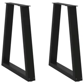 nogi-do-stolika-kawowego-2-szt-czarne-60x-72-73-cm-stal
