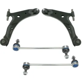 hyundai-santa-fe-2001-2006-wahacze-przednie-dolne-laczniki-nowe-kompletne