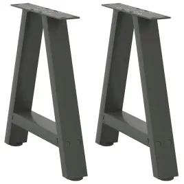 nogi-do-stolika-kawowego-2-szt-antracyt-38x-42-43-cm-stal
