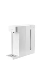 dozownik-goracej-wody-xiaomi-eu-or-dozownik-wody-or-2000-w-or-3-l-or-plastik-or