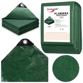 plandeka-3x5m-zielona-grento-120gsm