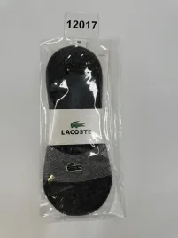 stopki-lacoste-rozmiar-39-42-12017-pp