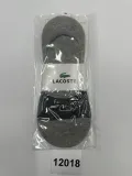 stopki-lacoste-rozmiar-39-42-12018-pp