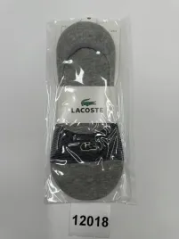 stopki-lacoste-rozmiar-39-42-12018-pp