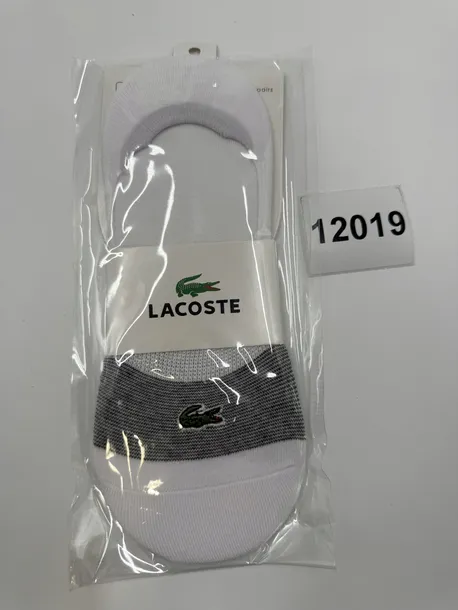 stopki-lacoste-rozmiar-39-42-12019-pp