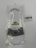 stopki-lacoste-rozmiar-39-42-12019-pp