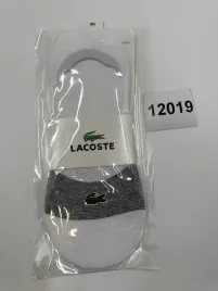 stopki-lacoste-rozmiar-39-42-12019-pp