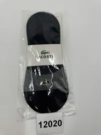 stopki-lacoste-granatowe-rozmiar-39-42-12020-pp