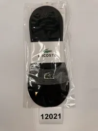 stopki-lacoste-czarne-rozmiar-39-42-12021-pp