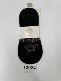 stopki-versace-rozmiar-39-42-12024-pp