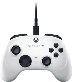 razer-or-kontroler-do-gier-dla-xbox-series-x-s-i-pc-or-wolverine-v3-tournamen