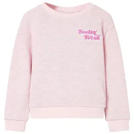 bluza-dziecieca-jasnoliliowa-140