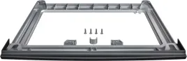 zestaw-do-ukladania-bosch-or-wtz2741c-bosch
