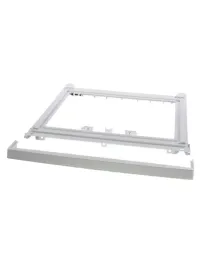 kit-do-zabudowy-szuflady-bosch-wtz20410-bosch
