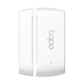 tp-link-tapo-smart-contact-sensor-tapo-t110-868-922mhz-tp-link