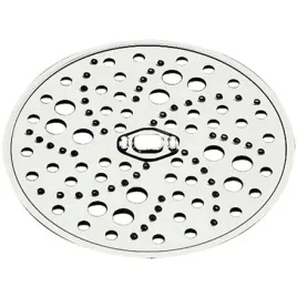 bosch-or-muz45rs1-or-stainless-steel-bosch