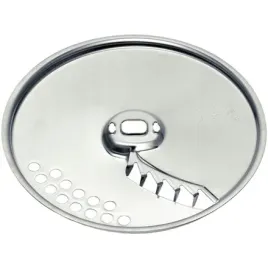 bosch-or-muz45ps1-or-stainless-steel-bosch