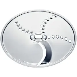 bosch-or-muz45kp1-or-stainless-steel-bosch