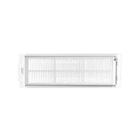 xiaomi-or-filtr-odkurzacza-robota-or-bhr6464gl-xiaomi