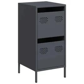 szafka-antracytowa-35x39x735-cm-stal-walcowana-na-zimno