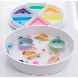 sensoryczna-taca-z-przegrodami-montessori-sortowanie-ksztaltow-edukacyjna