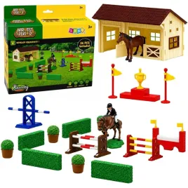 zestaw-farma-stadnina-koni-tor-przeszkod-stajnia-konie-figurki-26-el-lean