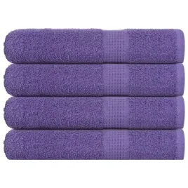 reczniki-do-sauny-4-szt-fioletowy-80x200-cm-bawelna-100percent