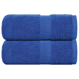 reczniki-dla-gosci-2-szt-niebieskie-30x50-cm-bawelna-100percent