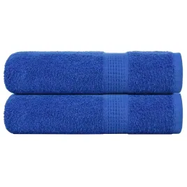 reczniki-kapielowe-2-szt-niebieskie-70x140-cm-bawelna-100percent