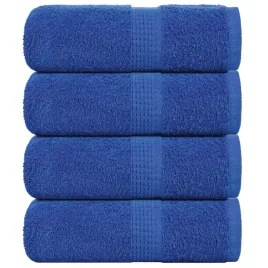 reczniczki-4-szt-niebieskie-30x30-cm-bawelna-100percent