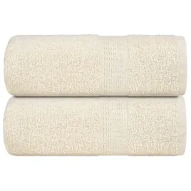 reczniczki-2-szt-kremowe-30x30-cm-bawelna-100