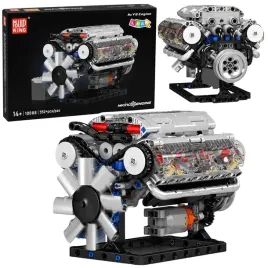 klocki-konstrukcyjne-silnik-v8-model-mechaniczny-ruchome-tloki-552-el-lean