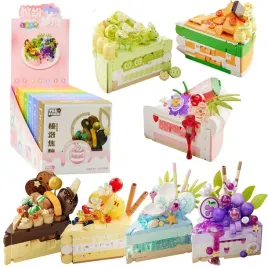 klocki-konstrukcyjne-torcik-tort-deser-dekorowany-292-357el-lean-toys