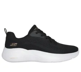 buty-damskie-skechers-bobs-sport-infinity-czarne-117550-blk