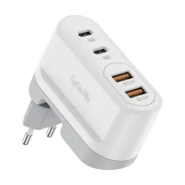 przenosna-skladana-ladowarka-sieciowa-2xusb-2xusb-type-c-pd-40w-qc-18w