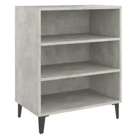 szafka-szarosc-betonu-57x35x70-cm-material-drewnopochodny
