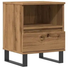 szafka-nocna-dab-artisan-40x35x50-cm-material-drewnopochodny