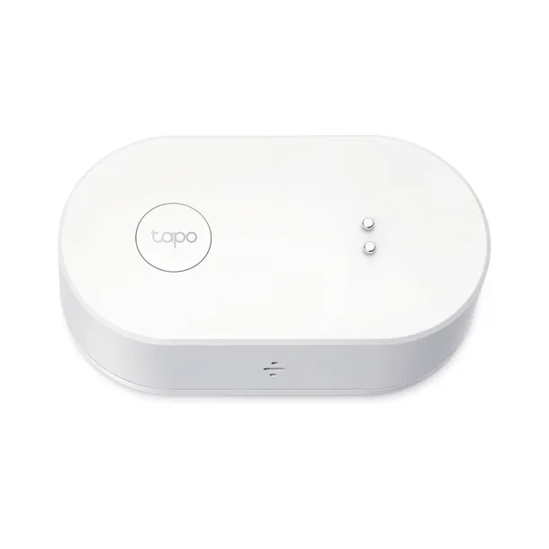 tp-link-tapo-t300-smart-water-leak-sensor-tp-link