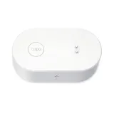 tp-link-tapo-t300-smart-water-leak-sensor-tp-link