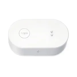 tp-link-tapo-t300-smart-water-leak-sensor-tp-link
