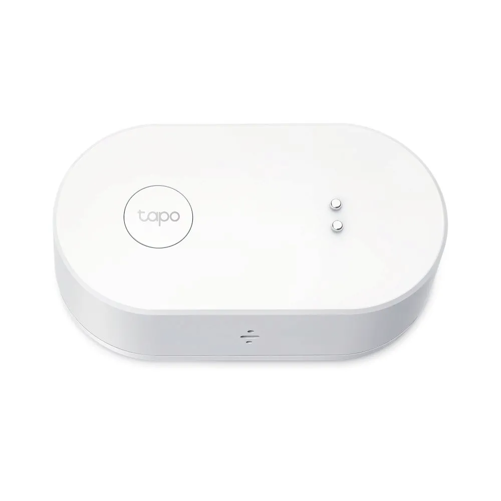 tp-link-tapo-t300-smart-water-leak-sensor-tp-link