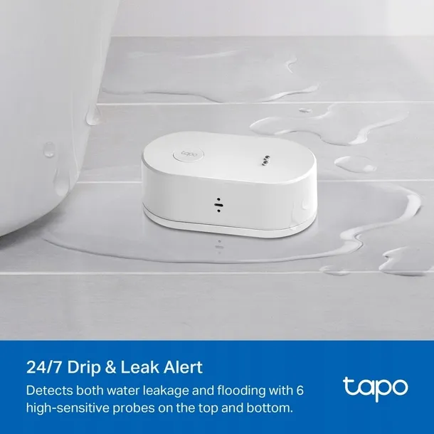 tp-link-tapo-t300-smart-water-leak-sensor-tp-link-rodzaj-czujnika-wilgotnosci
