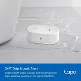 tp-link-tapo-t300-smart-water-leak-sensor-tp-link-rodzaj-czujnika-wilgotnosci