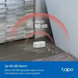 tp-link-tapo-t300-smart-water-leak-sensor-tp-link-seria-tapo